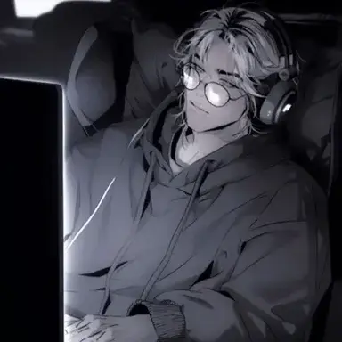 Profile image of Damian