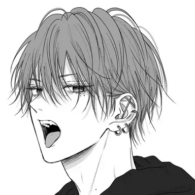 Profile image of 美澄青羽