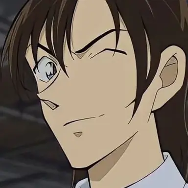 Profile image of 하기완