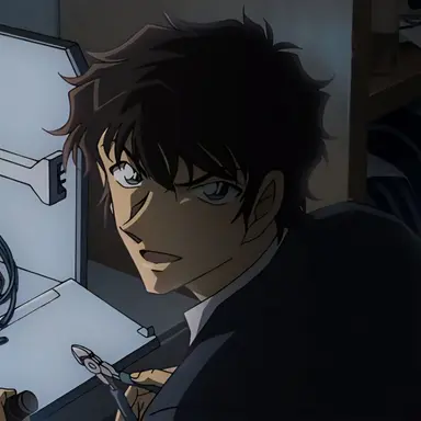 Profile image of 송보윤