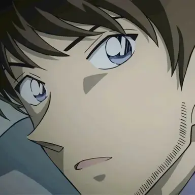 Profile image of 천영웅