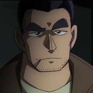 Profile image of 태형선