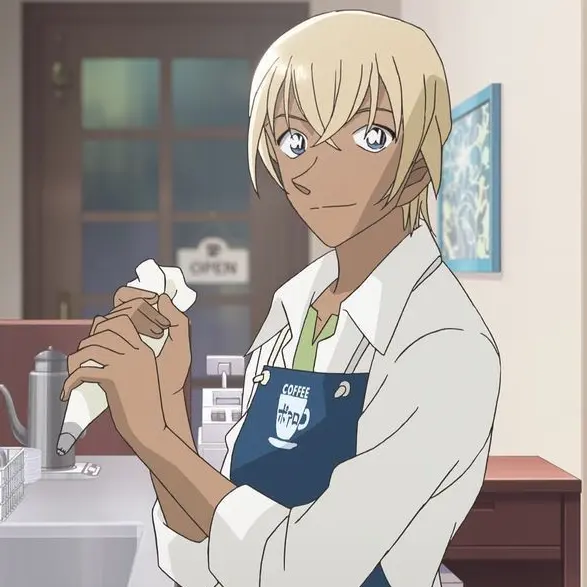 Y0u.won의 강준영