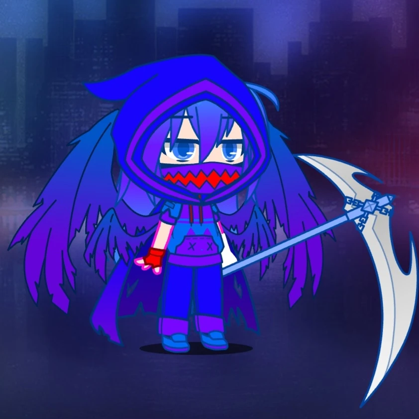 사신채령