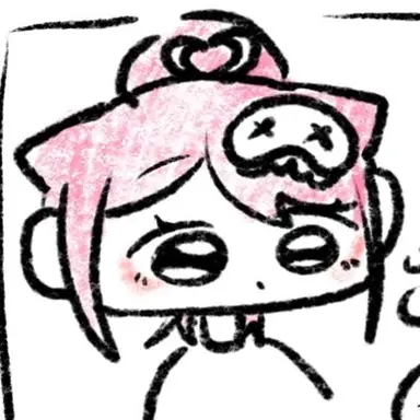 Profile image of Ryua