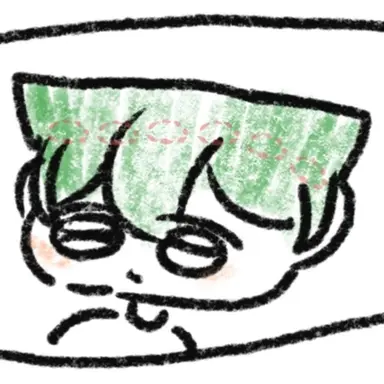 Profile image of Kim Goyang