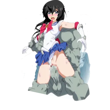 Profile image of セーラーアース