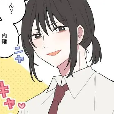 Profile image of 青葉圭