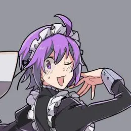 Profile image of しにがみ