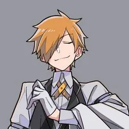 Profile image of ぺいんと