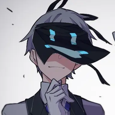 Profile image of クロノア