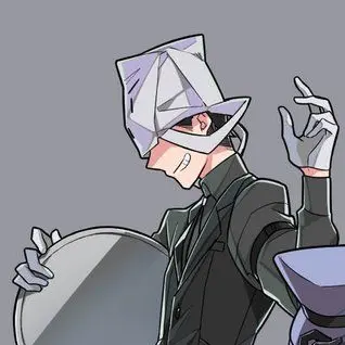Profile image of トラゾー