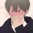 정진우