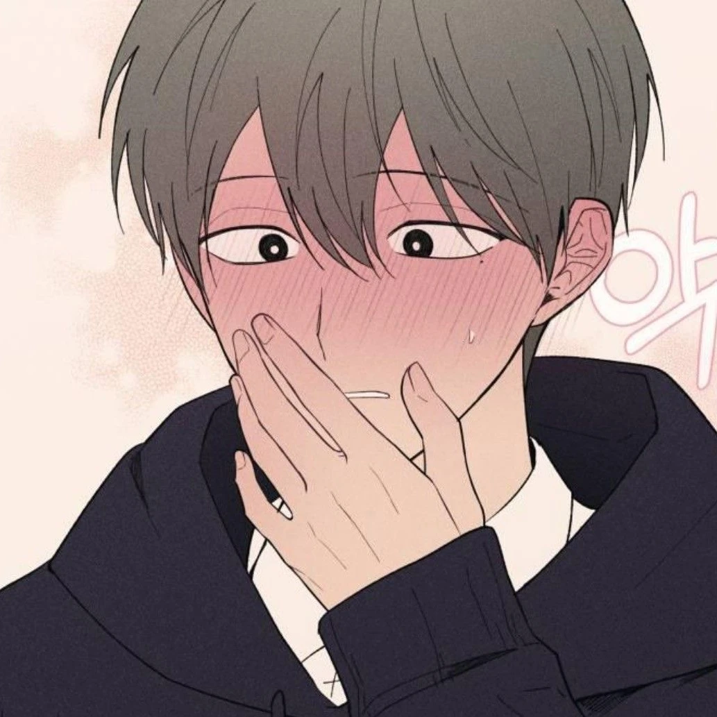정진우