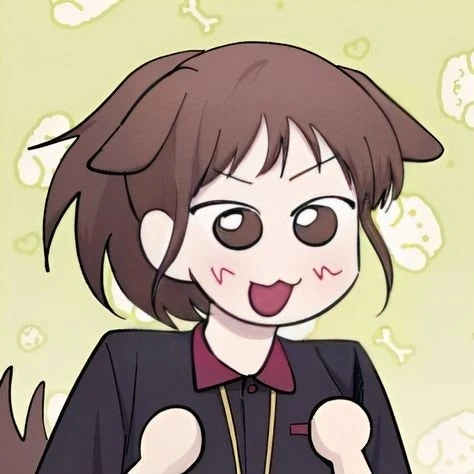 당신