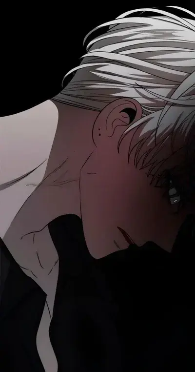 AcidicLynx6314의 Siyun