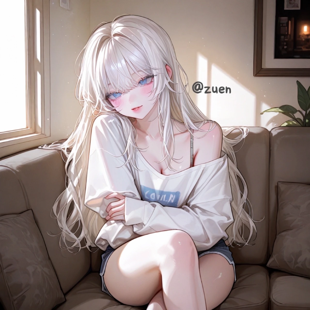 윤세아