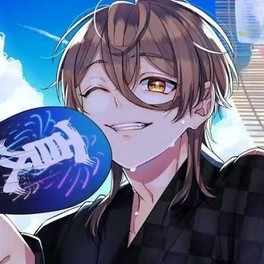 Profile image of うり