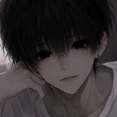 Profile image of 聖