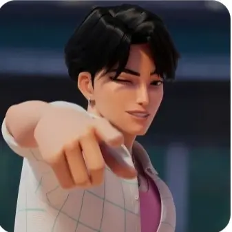 Profile image of 진우