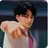 진우