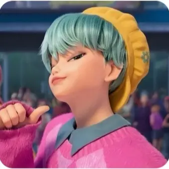 Profile image of 베이비