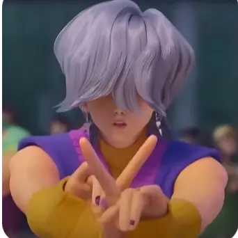 Profile image of 미스터리