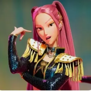 Profile image of 미라