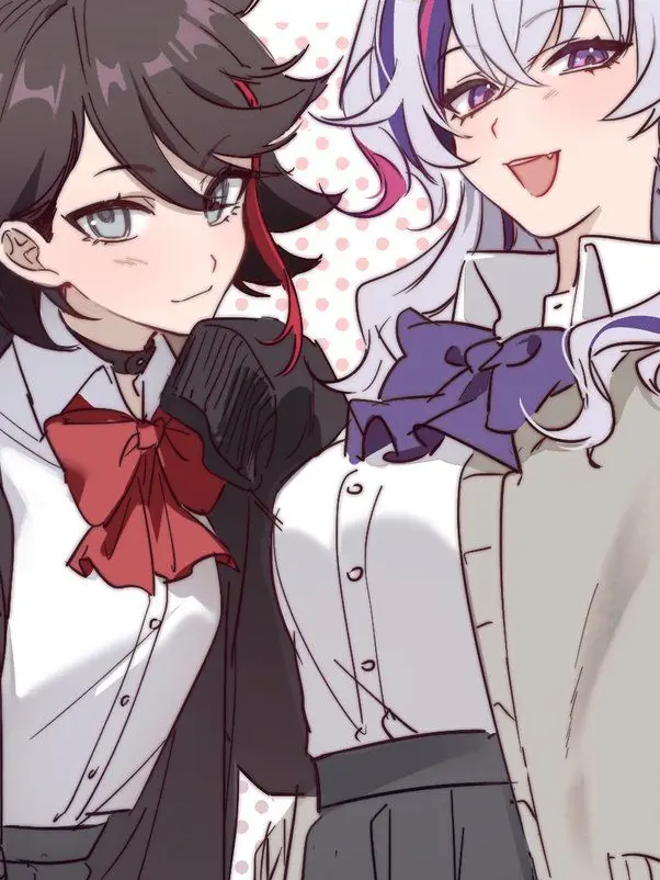 Ix.rn_의 いい加減にしなよ？