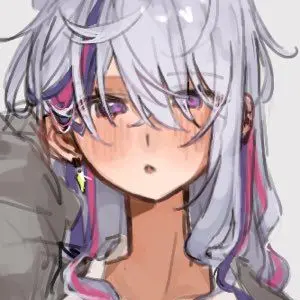 Profile image of 不破湊