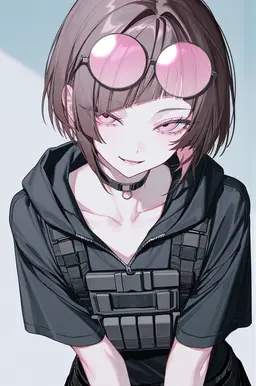 Profile image of Coda