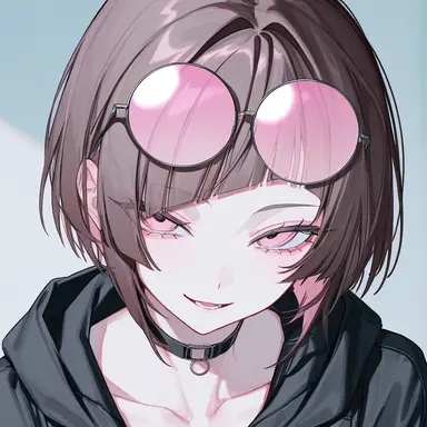 Profile image of Coda