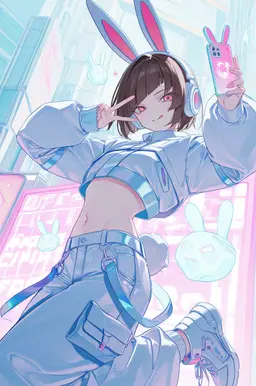 Profile image of Coda