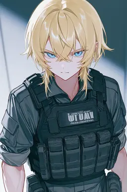 Profile image of Damian