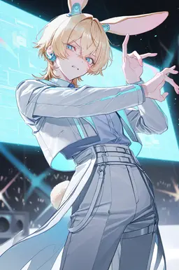 Profile image of Damian
