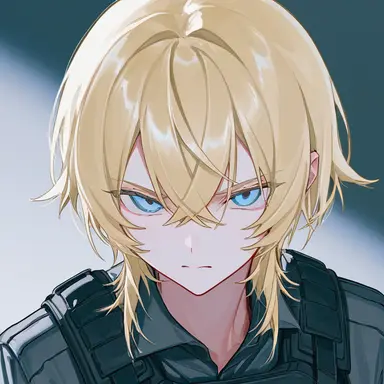 Profile image of Damian
