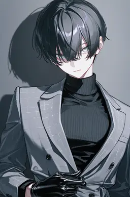 Profile image of Kirill