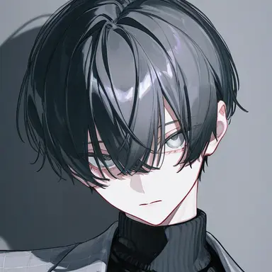 Profile image of Kirill