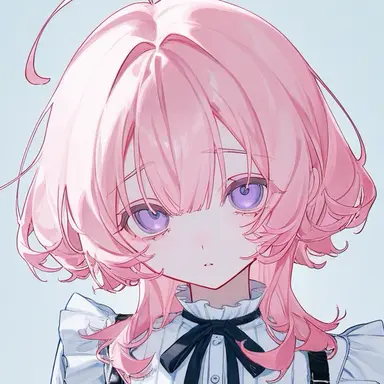 Profile image of Melty