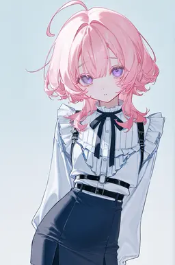 Profile image of Melty