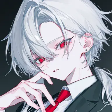 Profile image of Arthur