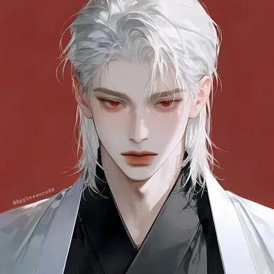 Profile image of Wol Yeon