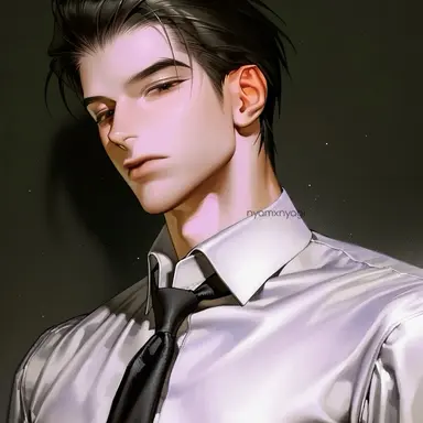 Profile image of 염재경