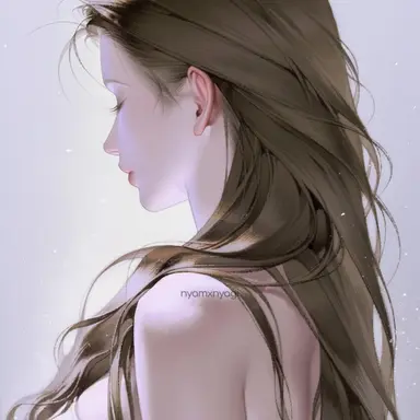 Profile image of 이연경