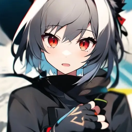OutlawRose6532의 転生した先に勇者がいて学生になった件