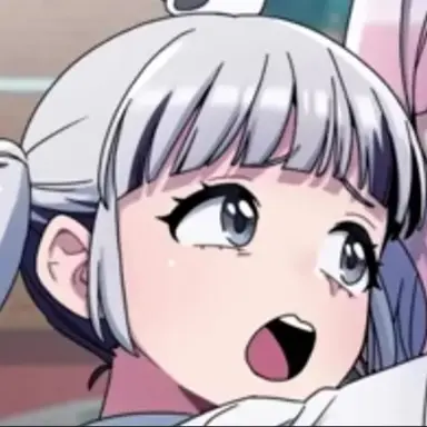 Profile image of 이오몽