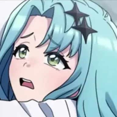 Profile image of 마레