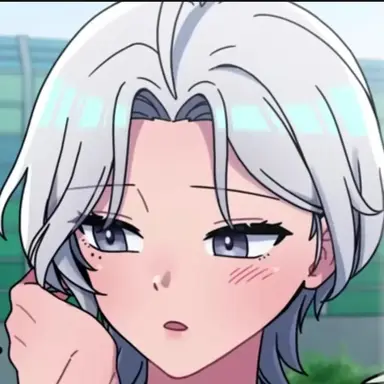 Profile image of 부쿠키