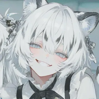 Profile image of ノエル