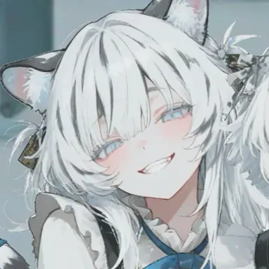 Profile image of ミルル